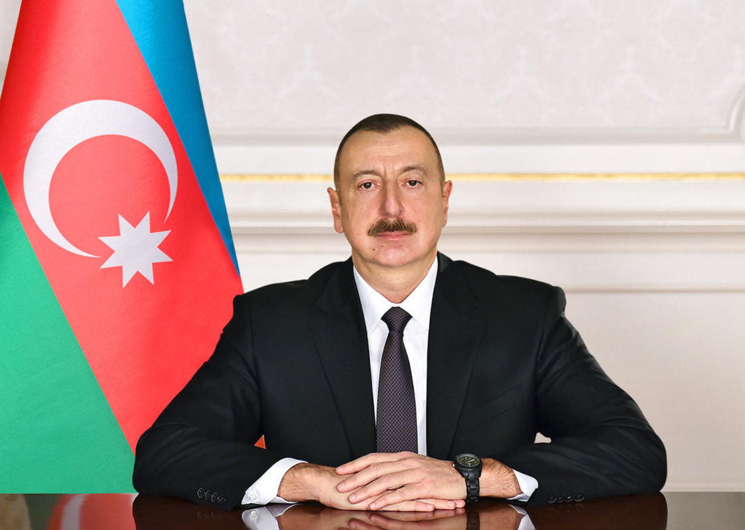 azerbaycan-prezidenti-qosulmama-herekatinin-konfrans-istirakcilarina-muraciet-unvanlayib-yenilenib